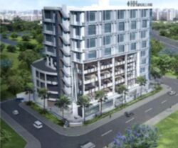 Hh @ Kallang (D13), Factory #511689671